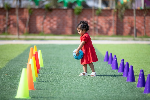 利的情景并 利的情景并