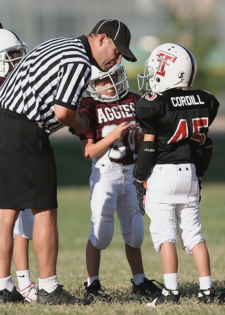 全力以赴 全力以赴