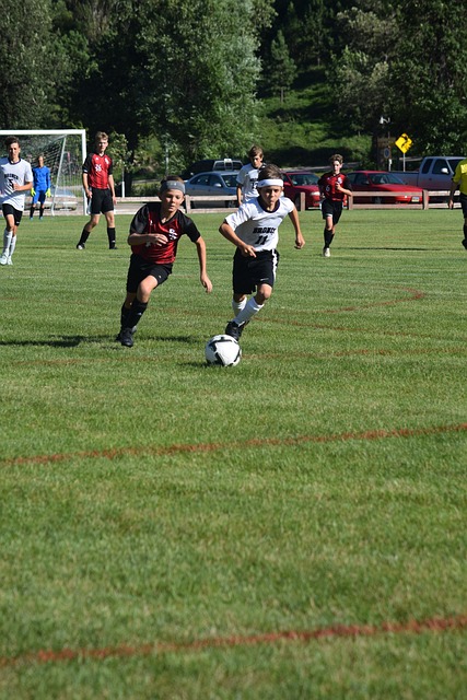 冠軍始終是 冠軍始終是