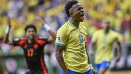 加上年轻球 加上年轻球