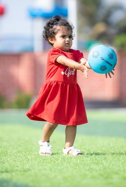 在这条略显 在这条略显