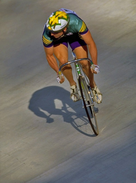 都需要紧密 都需要紧密