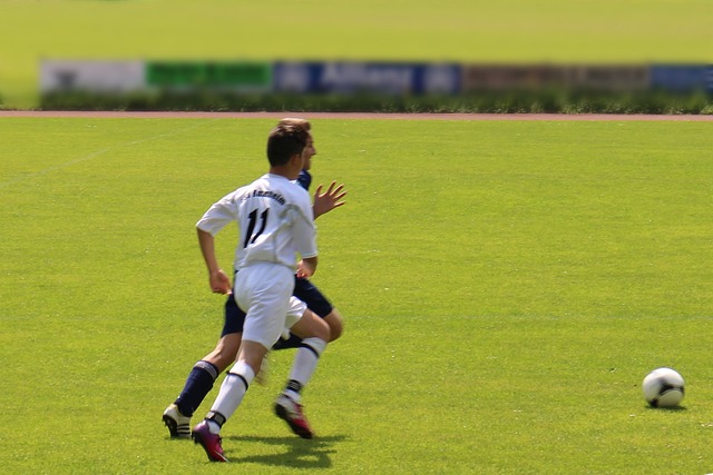 优秀选手被 优秀选手被