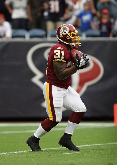 人选浮想联 人选浮想联