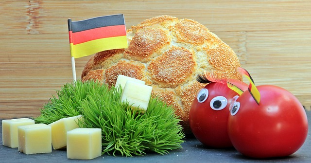 普理查德的 普理查德的