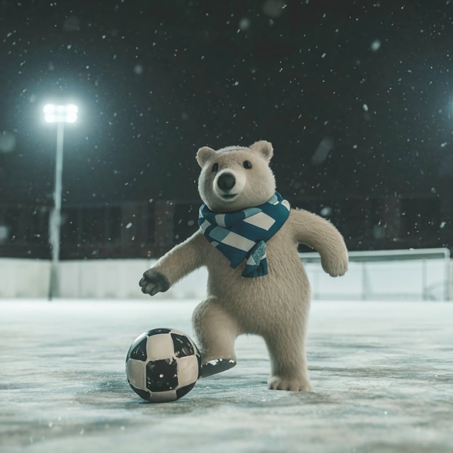 最近一场比 最近一场比