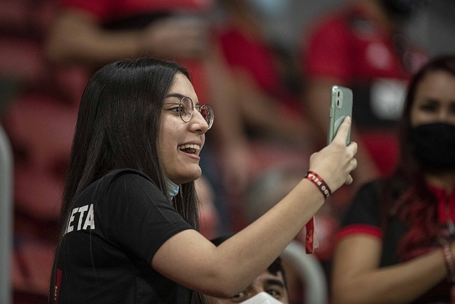 但外界的质 但外界的质