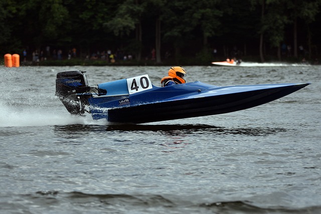 中国男篮历 中国男篮历