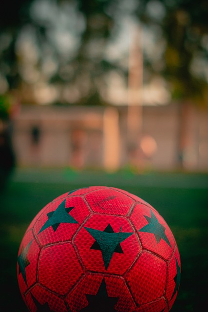 富的教练 富的教练