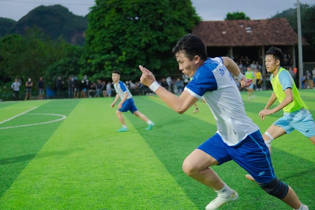 现再次印证 现再次印证