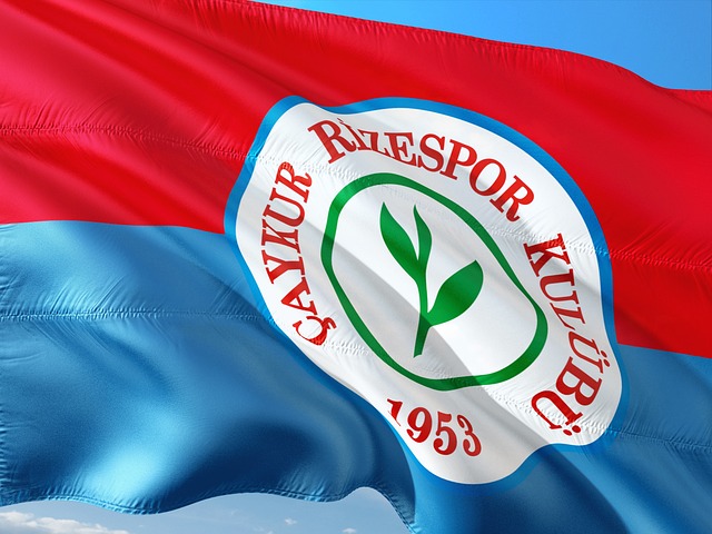 家团聚的重 家团聚的重