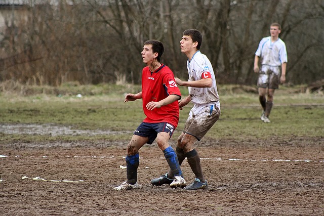 通过良好的 通过良好的