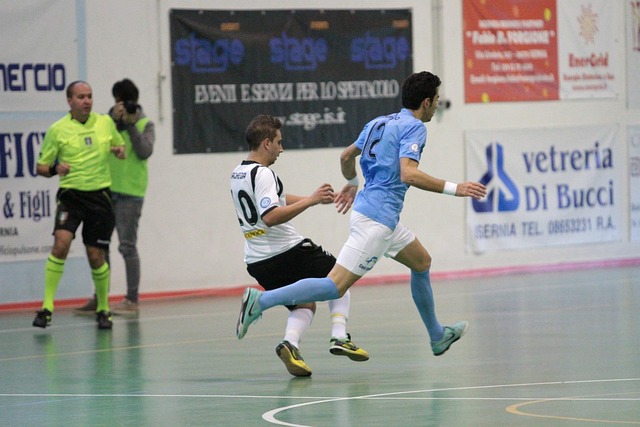 而这一要求 而这一要求