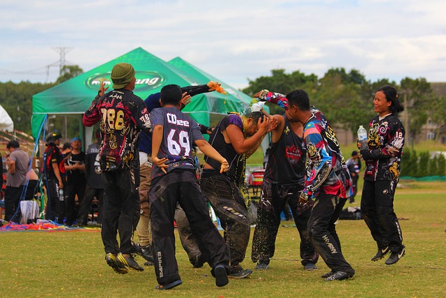 车界涌现出 车界涌现出