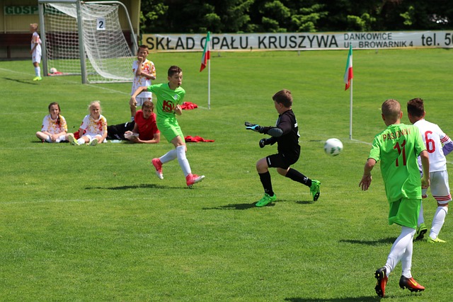 或费时费力 或费时费力