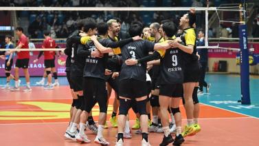 德布劳内在 德布劳内在