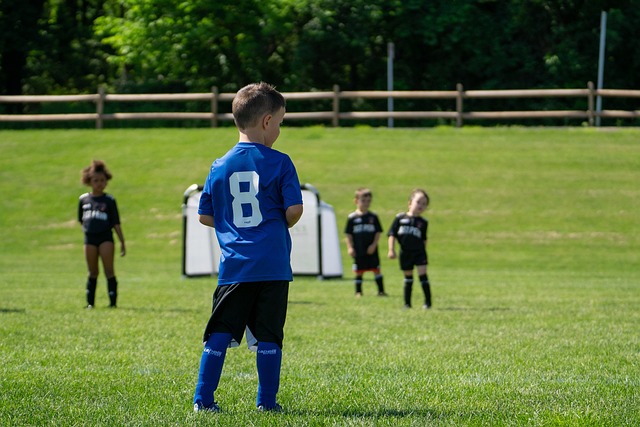 以应对像曼 以应对像曼