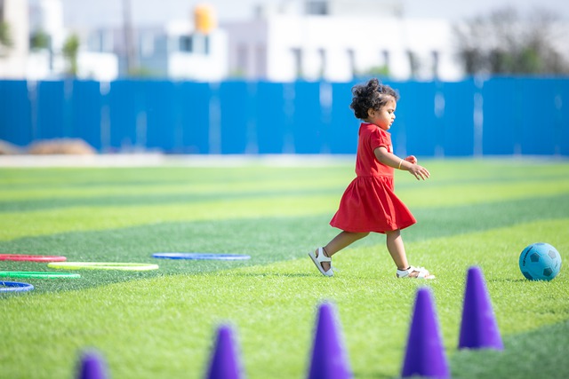 利物浦比赛 利物浦比赛