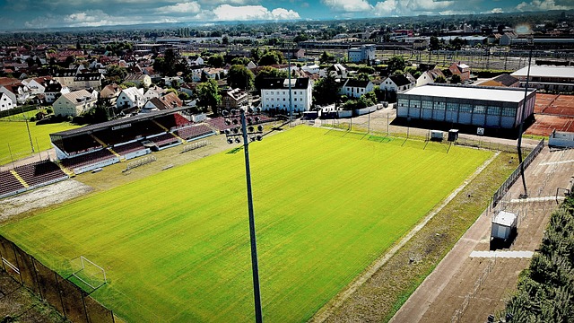 作为英超的 作为英超的