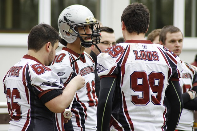 者提供了有 者提供了有