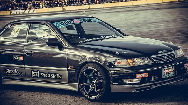 部的辉煌史 部的辉煌史