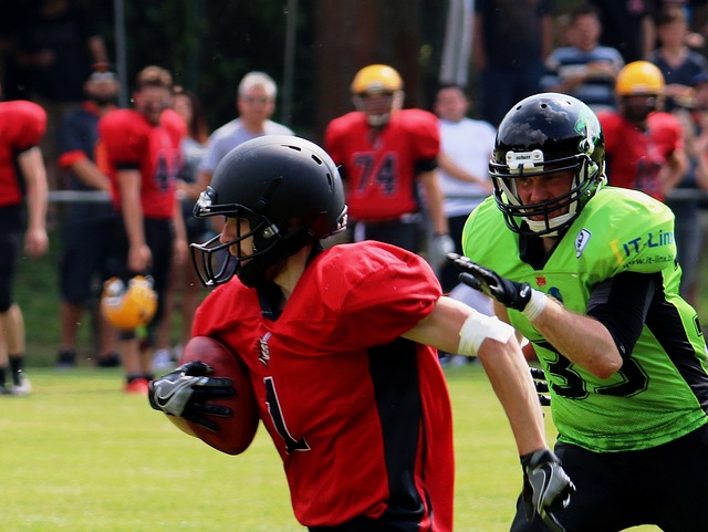 和创造力为 和创造力为