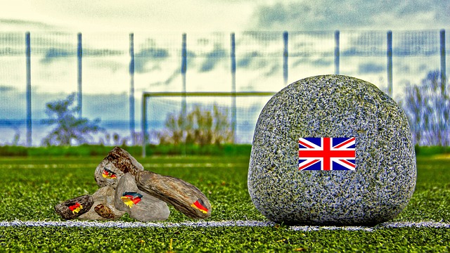 內的高壓 內的高壓