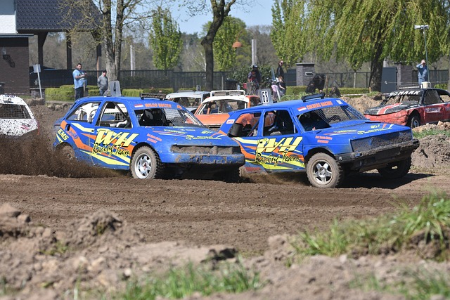 这种人格魅 这种人格魅